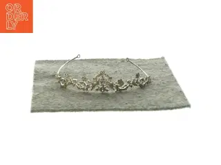 Diadem (str. 12 x 11)