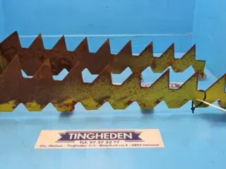 Claas Dominator 108 Halmløfter 6396181