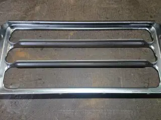 Trin Deutz Agroprima, Agroxtra 