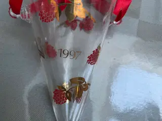 B&G kræmmerhus 1997