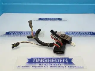 Case 9120 Print Fugtighedsmåle 84435831