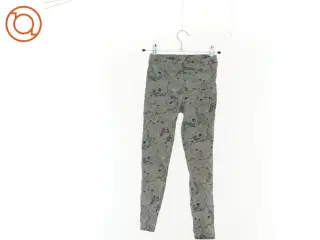 Bukser fra H&M (str. 140 cm)