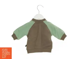 Cardiganjakke fra Kids Up (str. 50 cm)