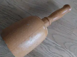 Knippel 