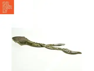 Slangebælte (str. 103 cm)