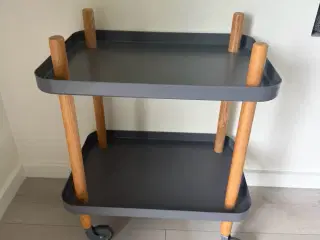 Rullebord 