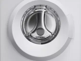 Elvita vaskemaskine CTM1612VN