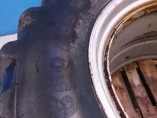 42"   650/65 R42