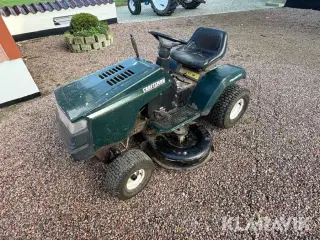 Græsslåmaskine Craftsman 287707