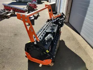 TMC CANCELA TLE-125