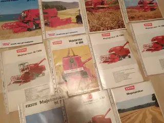 Brochure Deutz.