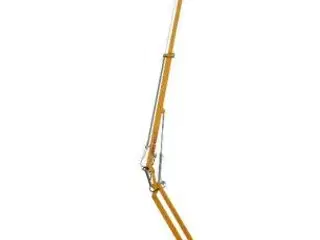 Omme Mini 15 EXJ