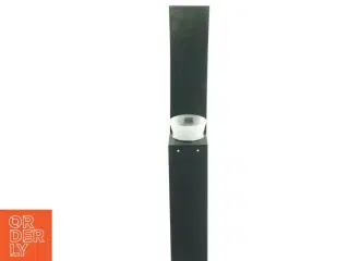 Væglampe (str. Længde, 53 cm)