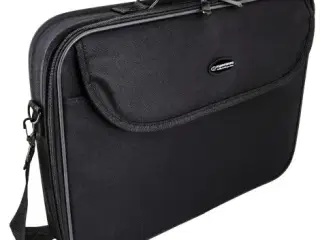 Computertaske ESPERANZA ET101 Classic - 15.6"