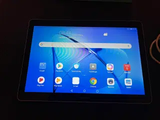 Huawei MediaPad T3 10