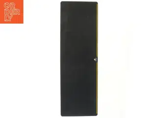 Corsair gaming musemåtte fra Corsair (str. 93x30 cm)