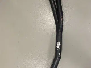 Forrør til opel Kadett c