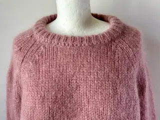 Dear Dharma, sweater, str 36