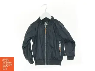 Jakke fra By Pure Kids (str. 104 cm)