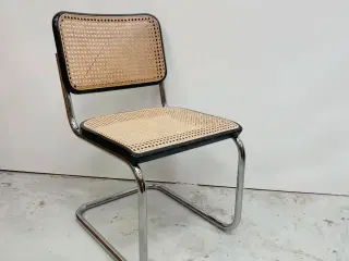 Ægte Thonet Frisvinger stole