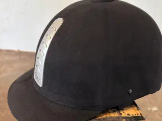 Ridehjelm 