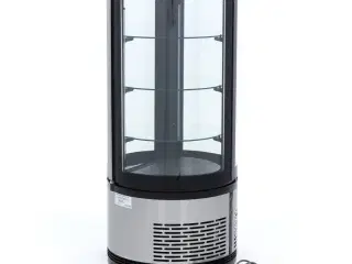  Kagemontre / Kølemontre 100 liter