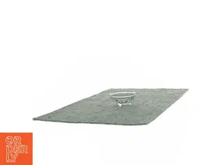 Saltkar (str. 5 cm)