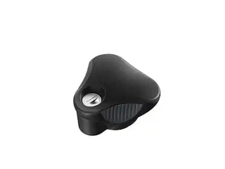 THULE 528 ACU TIGHT GRIP)