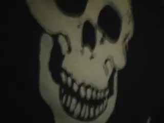 Sherwood. Forstærker købes