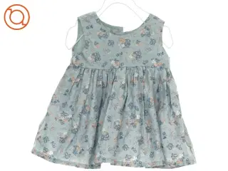 Kjole fra Wheat (str. 68 cm)