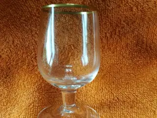 Portvinsglas