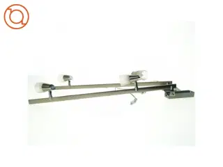 Halogenspots (str. 70 cm)