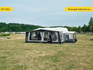Isabella   Forum Etna G19 A-mål: 1000-1015-1025      Få et godt tilbud hos os.  39136.00 kr
