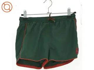 Badebukser fra Zara (str. 140 cm)