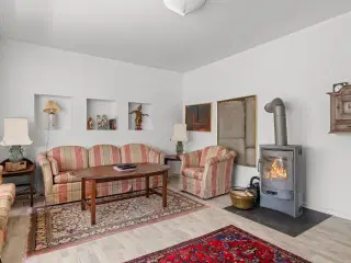 SOFAGRUPPE 1-2-3