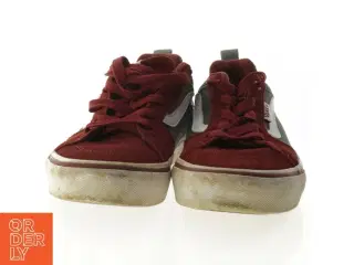 Sko fra Vans (str. 32)