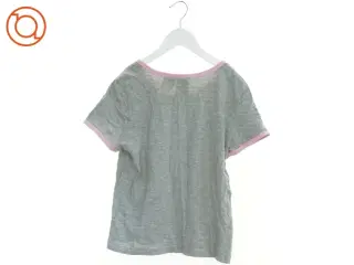 T-Shirt fra H&M (str. 170 cm)