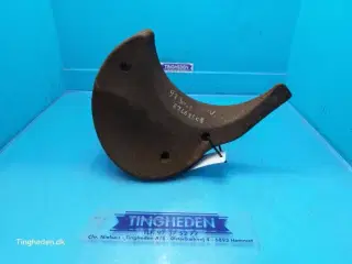 Case 9230 Afledeplade L. 87662508