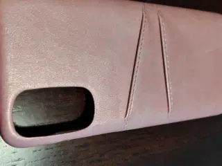 Moto g71 div cover/stk pris