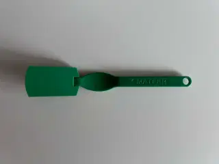 Matfer buet brødskærer kniv