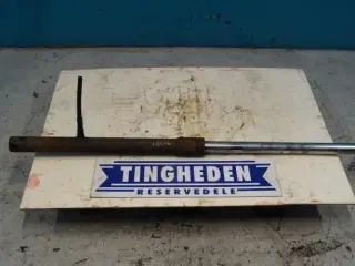 Massey Ferguson 38 Hydraulik Cylinder 45100057