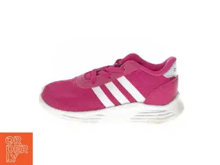 Sneakers fra Adidas (str. 26)