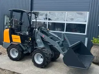 Giant D332SWT