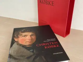 Christian Købke