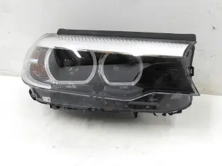 Forlygte LED H.-side -RHD- Original BMW K16394 G30 G31 F90 M5