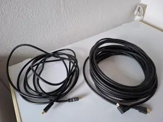 HDMI kabel 