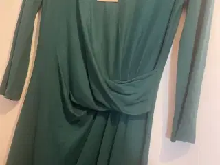 InWear kjole