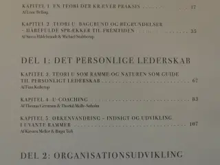 fortællinger fra u'et - teori u omsat i liv. lærin