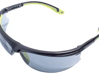 Beskyttelsesbrille Zekler 45 UV Grå