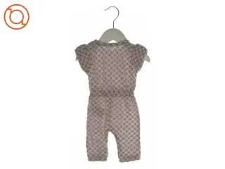 Buksedragt fra Name It